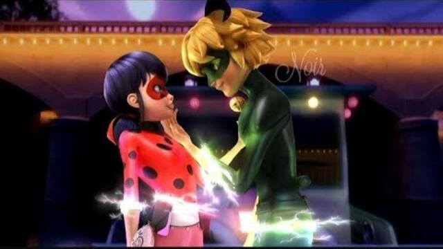 Леди Баг И Супер Кот 3 Сезон 18 Серия Дисней Озвучка. Кукловод 2 -  Videoclip.bg