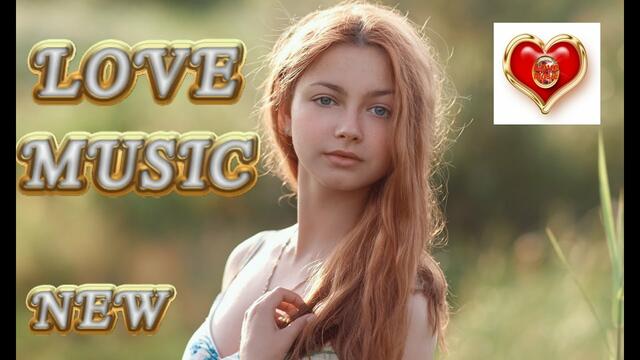 Диско - группа Кристалл - Сказочный герой