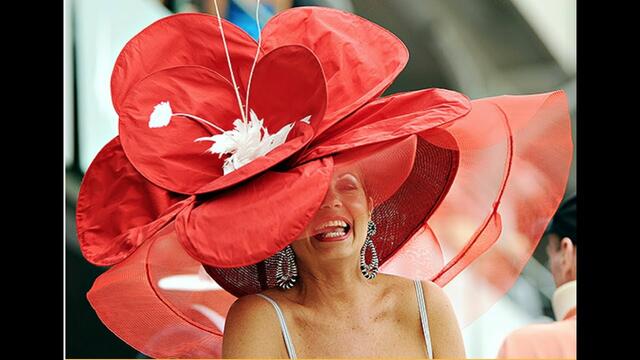 ШУТОЧНАЯ ПЕСЕНКА!   ВИКТОР ЧУПРЕТОВ  -  ОТВЕТ МАДАМ БРОШКИНОЙ...