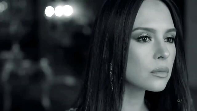 Алик Бендерский - Лети,моя любовь !