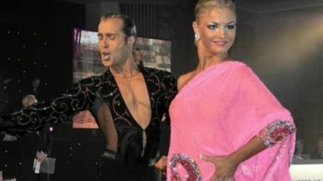 Band ODESSA  -  ПОДАРИ ЭТУ НОЧЬ