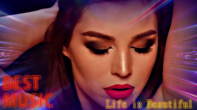 СТОП СТОП МУЗЫКА.