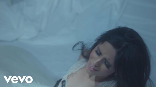 Fifth Harmony - Sledgehammer (Official video) HD 1080p