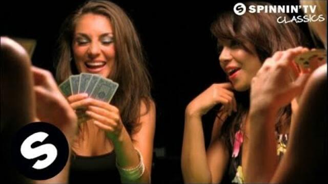 Uniting Nations - Out Of Touch (Official Video) [HOT]