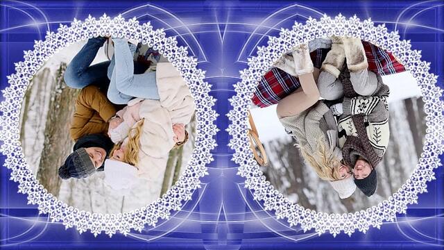 ИгорьГорбушин  -  Снег!