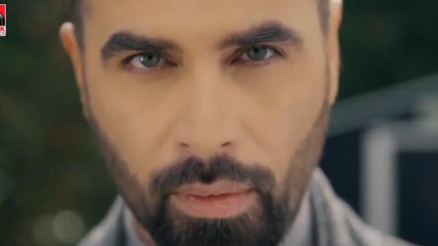 Giorgos Papadopoulos - Agapi Mou  - Official Music Video