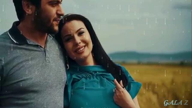 Н. ИЛЬИН  -  СЧАСТЬЕ СИНЕОКОЕ