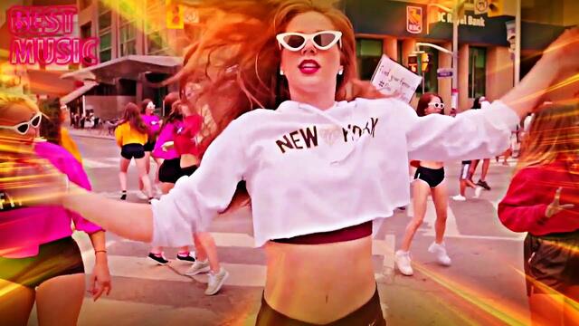 Wow! This is a song! Smartphone Girl · Brandon Stone.