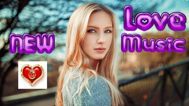 Олег Голубев - Для тебя любимая моя