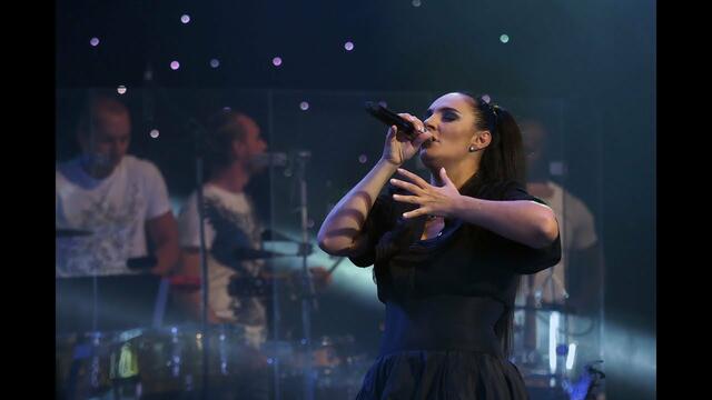 Елена Ваенга  - " Все наоборот"