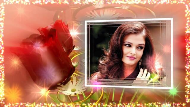 РЕНАТА ШТИФЕЛЬ  -  Я ЖИВУ ДЛЯ ТЕБЯ !