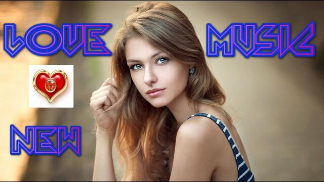 NATALI SONG - Ты ни при чем