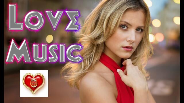 Олег Голубев - Благодарю