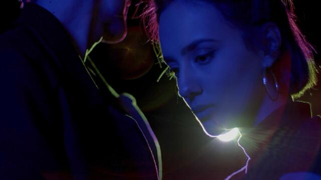 Дмитрий Соколенко   -   Останься