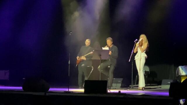 Сергей Любавин - Коронавирус улетай! (COVID-19)