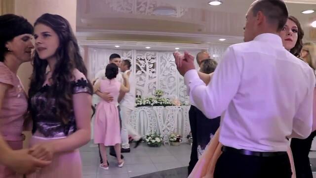 Я с тобой как тихая струна.