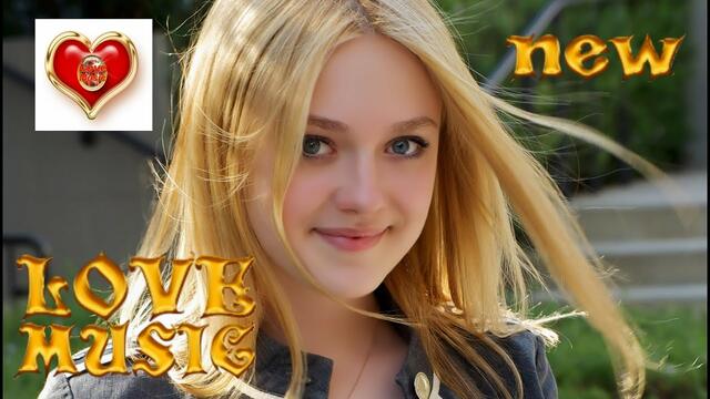 Диско - группа Кристалл - Только поверить надо