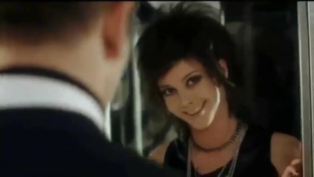 МИХАИЛ ОСИПОВ  -   СОВЕСТЬ-СУДЬЯ!