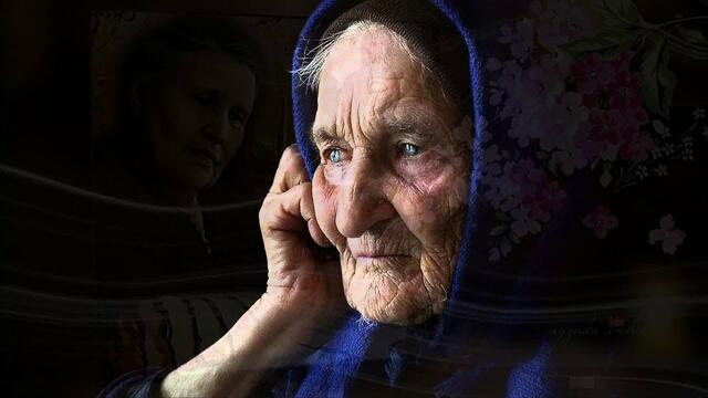 Сергей Сухачев - Слёзы матерей