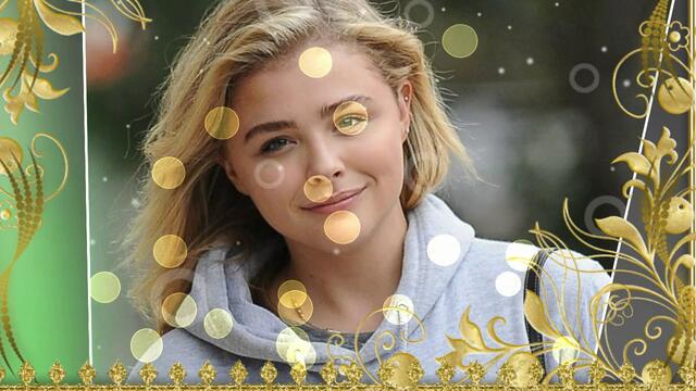 ИГОРЬ КИБИРЕВ  -  ТЫ  ЗАБЫЛА, МЕНЯ ЗАБЫЛА И ЛЮБОВЬ НА ДУШЕ ОСТЫЛА !