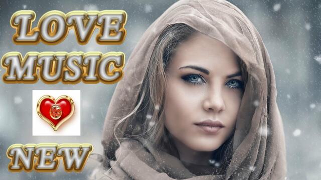 Диско - группа Кристалл - Я не спорили с судьбой