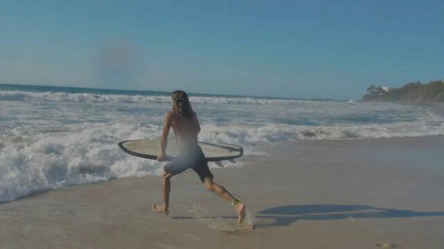 ВЯЧЕСЛАВ КРОТОВ - ИДИ ВПЕРЕД!