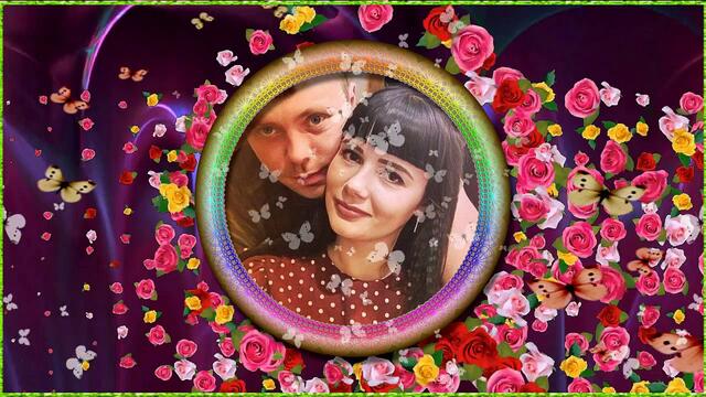 Валерий Ободзинский - Твой день сегодня.