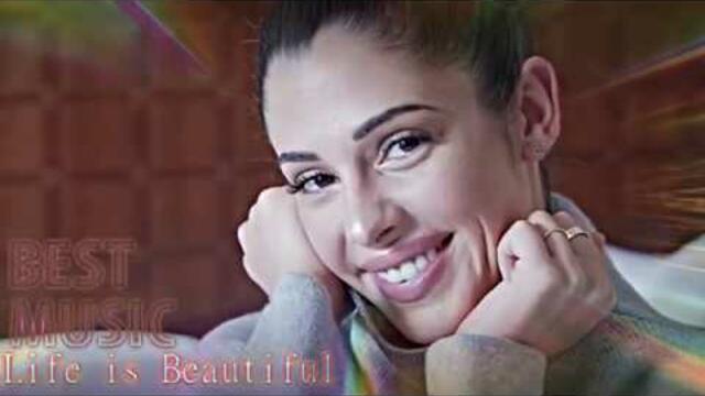 Светлый свет  - " Там где ты"