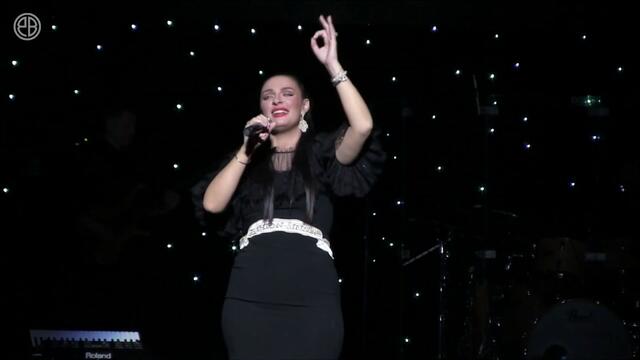 Елена Ваенга  - " Бригантина"