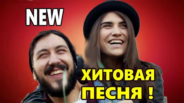 Юрий Кость  -   МОЙ ЦВЕТОК