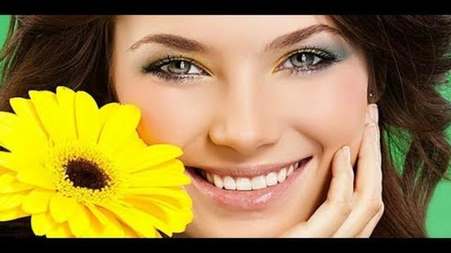 СЕРГЕЙ КУРЕНКОВ  -  " ОДА ЖЕНЩИНЕ"