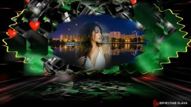 Группа Кассета - Мой принц