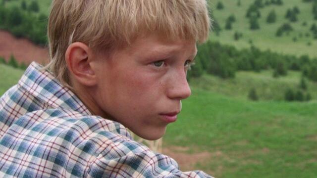 ЗЕРКАЛА    Николай Саяпин!!