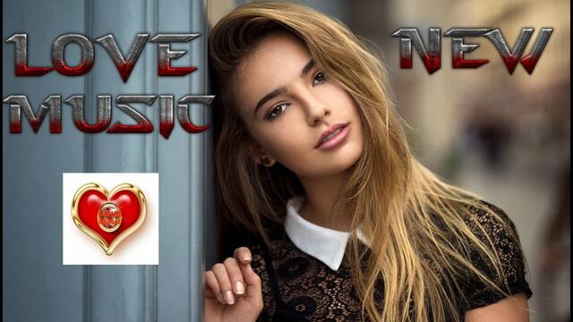 Бесподобная песня!!! Вячеслав Оленев - Осенняя