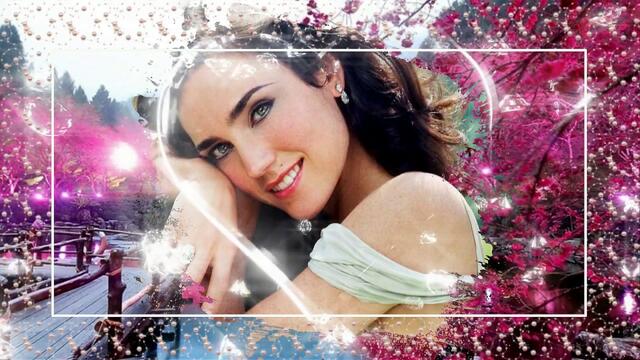 Сергей Орлов  - " Невидимая нить"