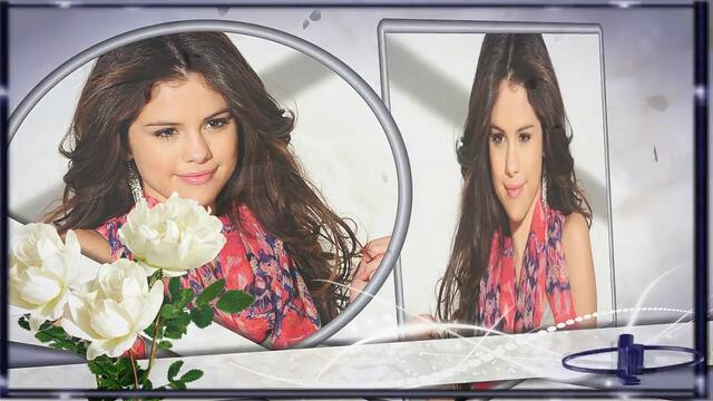 АЛЕКСЕЙ РОМАНЮТА  -  РОДНАЯ ЖЕНЩИНА !