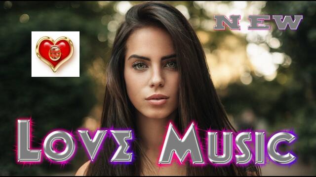 Вячеслав Оленев - Случайная встреча