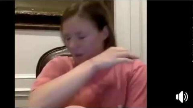 На злобу дня:  коронавирус (COVID 19)