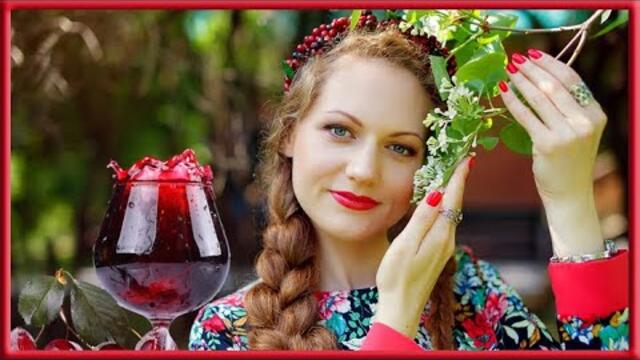 НЕ НАДО, БАБЫ, МЕНЯ СУДИТЬ,,,