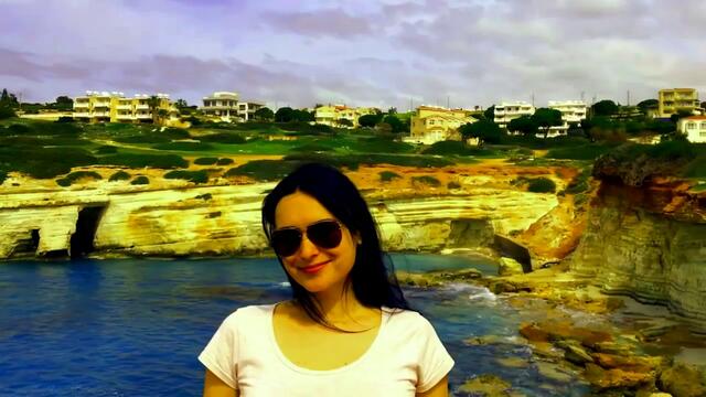 Курнавин Константин   -   Я ТЕБЯ ЗНАЮ