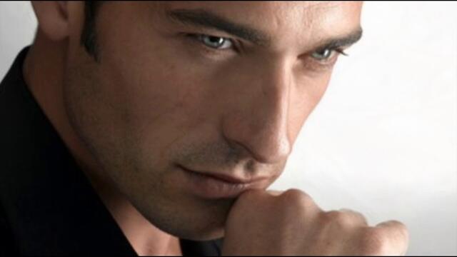 С. КУРЕНКОВ  -  ЭТО Я ЛЮБЛЮ ТЕБЯ БЕЗ ПАМЯТИ