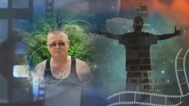 Стас Михайлов и Александр Маршал - Наша жизнь