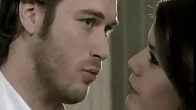 ЖАНДАУРЕН КАРАСАЕВ  -  ЕДИНСТВЕННАЯ ЖЕНЩИНА