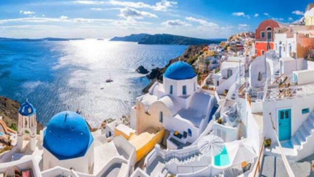 Вижте красотата на Гърция! Честит празник Гърция! Εθνική Ημέρα Ελλάδα! όμορφη Ελλάδα 25 март 2020