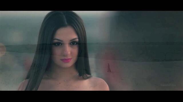 ВОЗВРАЩАЙСЯ В МОИ СНЫ   Анатолий Кулагин!!!