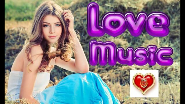 SEVENROSE - Семь роз