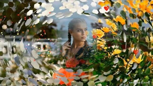 Милли - Скучаю