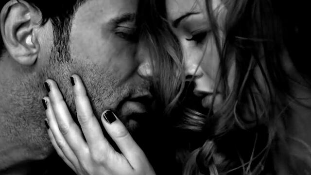 Нашу Любовь Прости - 2020 Новинка!!!