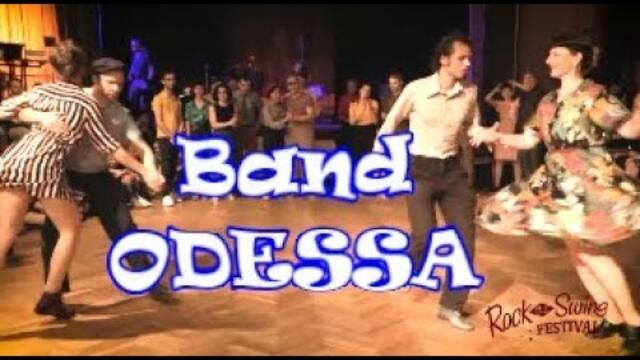 Лучшие песни и танцы одесса. Группа Одесса бэнд. Банд Одесса группа банд Одесса. Видеоклипы Одесса бэнд. Банд Одесса состав группы.