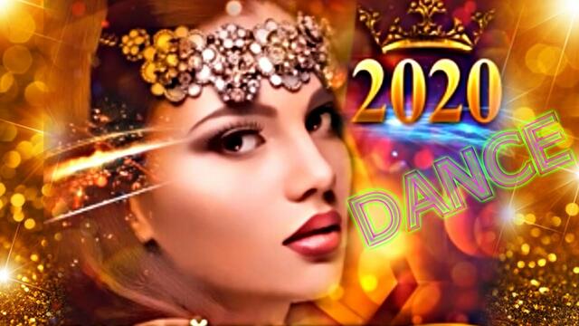 ЕХА!!! Това е танци!